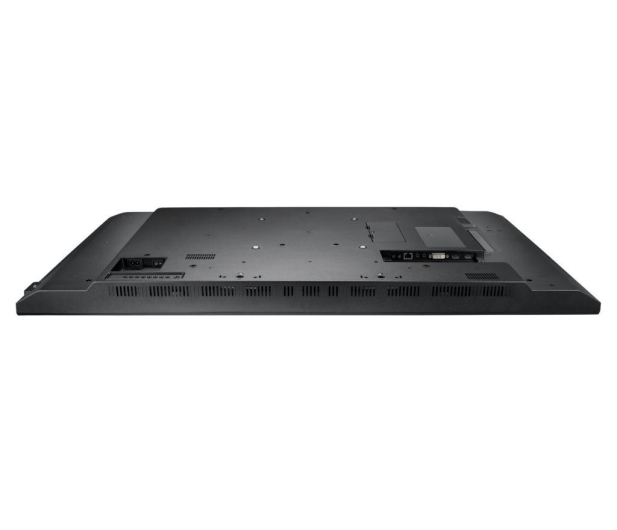 AG Neovo 54,6'' QM-55 Czarny - 1385282 - zdjęcie 2